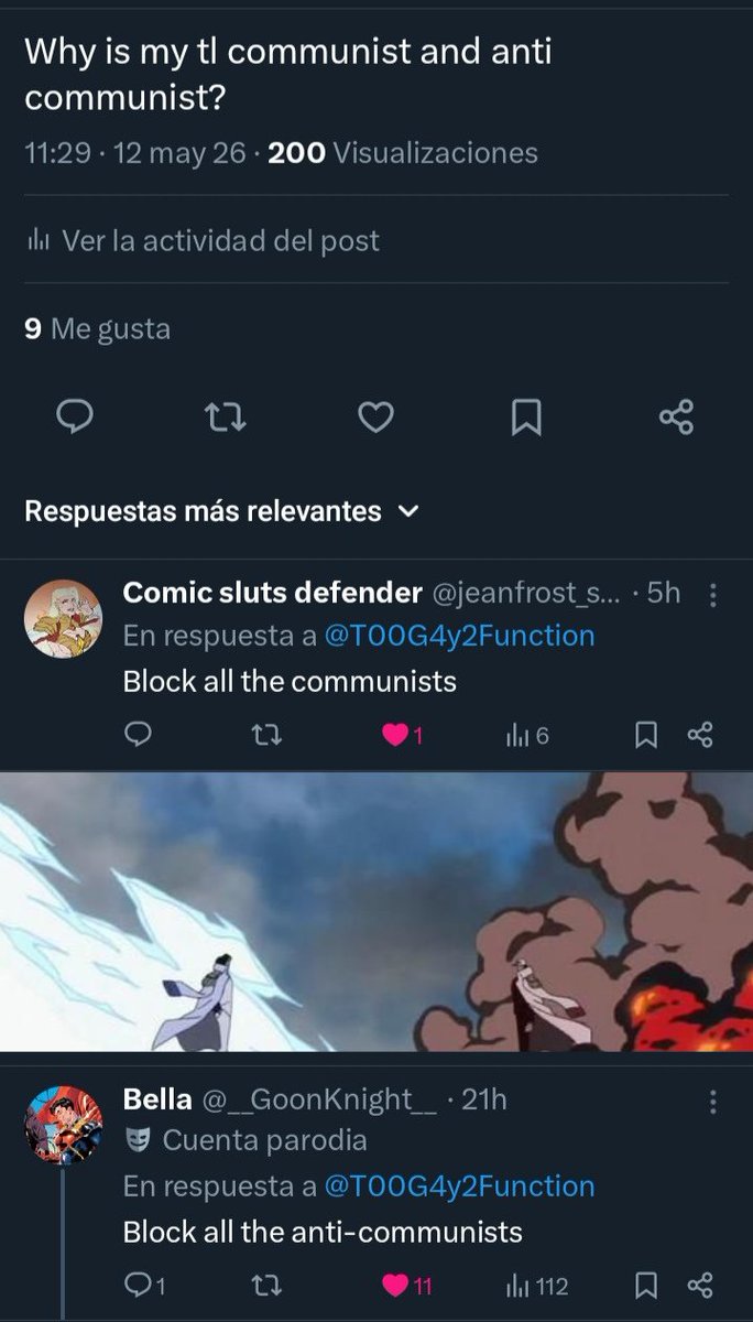 Bread!🔞 💛+💝 tweet media
