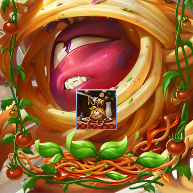 BigBadBear_'s tweet photo. O ícone e borda dessa skin são perfeitas demais KKKKKK
Skin da década, meus amores, parabéns Riot Games

E nada pra fracassada da * https://t.co/Stl6ZzlkU8