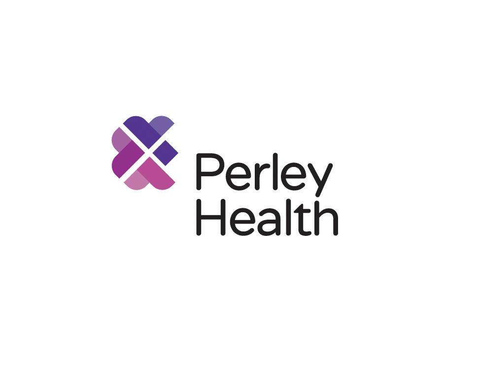 PerleyHealth's tweet photo. Happy Nursing Week to the heart of our community of care! Thank you to our incredible nursing team for the compassion and respect you show our Seniors and Veterans every day. 
#NursingWeek2026 #PerleyHealth #BPSO #CommunityOfCare https://t.co/WEiWEcM6D5