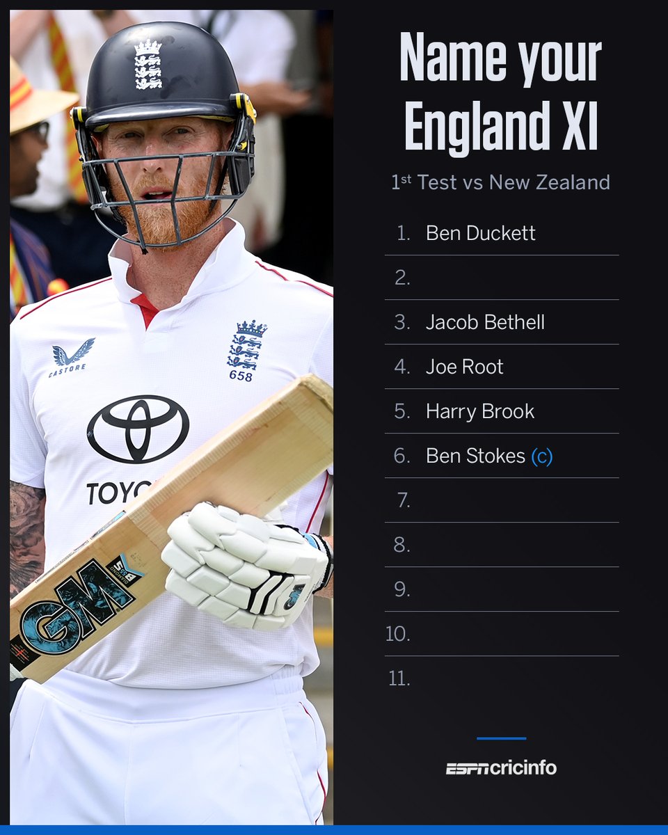 ESPNcricinfo tweet media