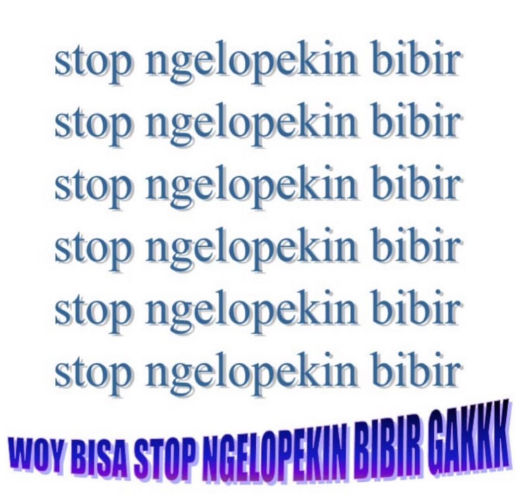 melin린 tweet media