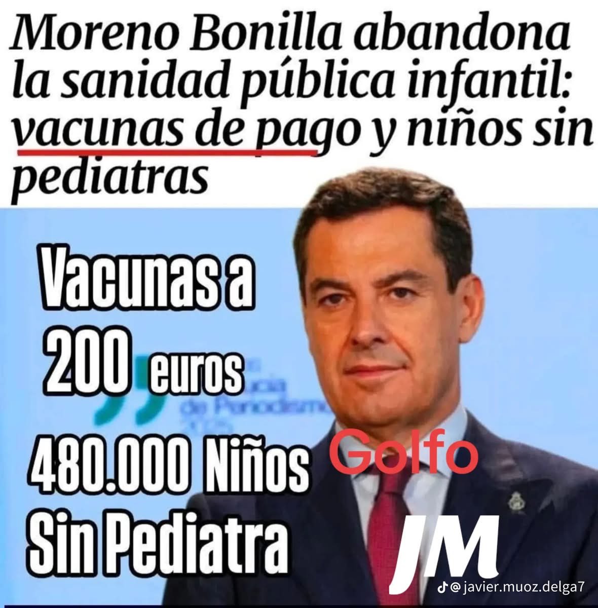 Santoñesa / ❤🪬 tweet media