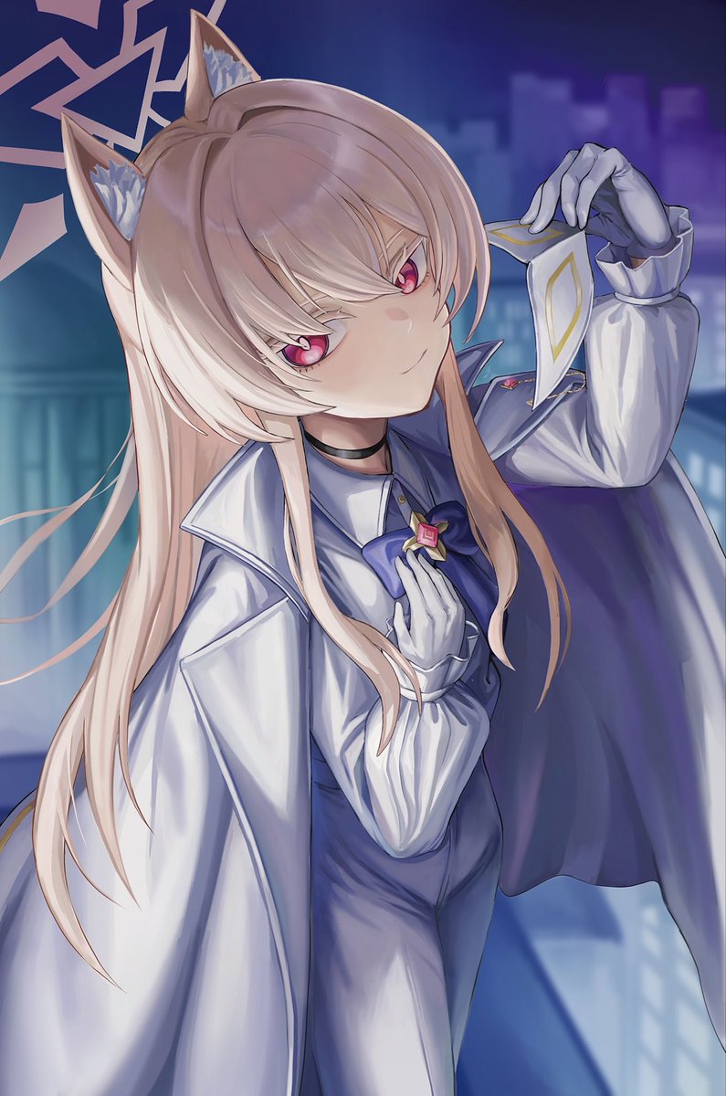 uninoharuo's tweet photo. 清澄アキラ
#ブルアカ https://t.co/UYbXXwwRSq