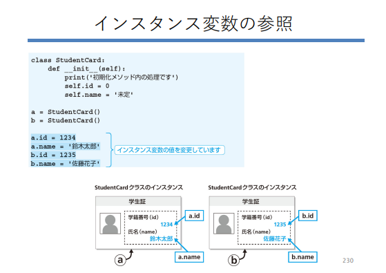 QDくん⚡️AI関連の無料教材紹介 tweet media