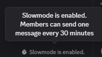 ablepirate tweet media