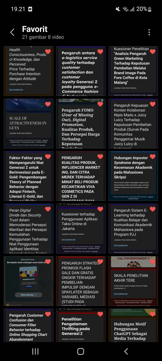 anggie/- tweet media