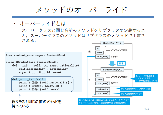 QDくん⚡️AI関連の無料教材紹介 tweet media