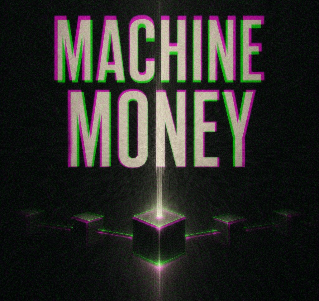 nabi_sarvi's tweet photo. Are the agents working for us or...
The agentic economy is getting seriously weird. #MachineMoney is everywhere on the timeline.
Most expect the next leap to mirror the Industrial Revolution and flood humanity with prosperity.
I have a different worry. It might just become incredibly boring. The stress of trading annoys me, sure. But if an agent does it all perfectly and I feel nothing… life starts tasting flat.
Excitement and stress have always been two sides of the same blade. Now machines make the money. Markets never sleep. What exactly are we humans supposed to do with our time?
Drop your take below, boredom or something we haven’t imagined yet?🤔