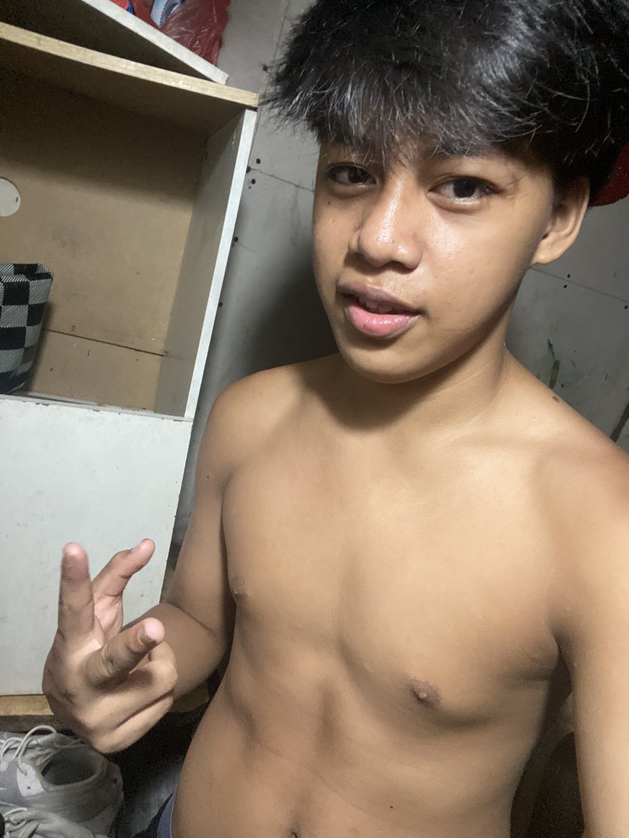 kxlefr's tweet photo. Peace. Lets talk with me!! https://t.co/CXOBdtL6wA