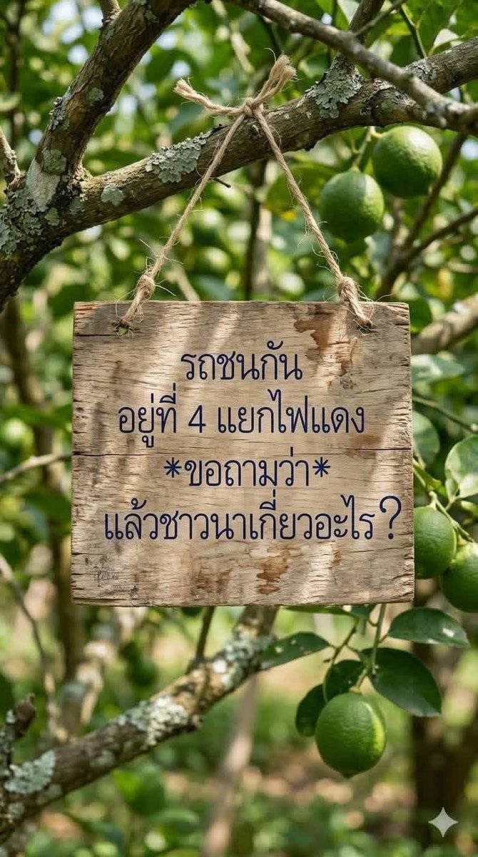 toonee😇 tweet media