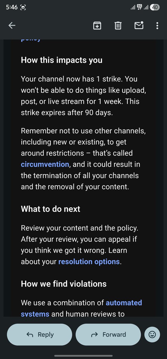 FRX VORTEX tweet media