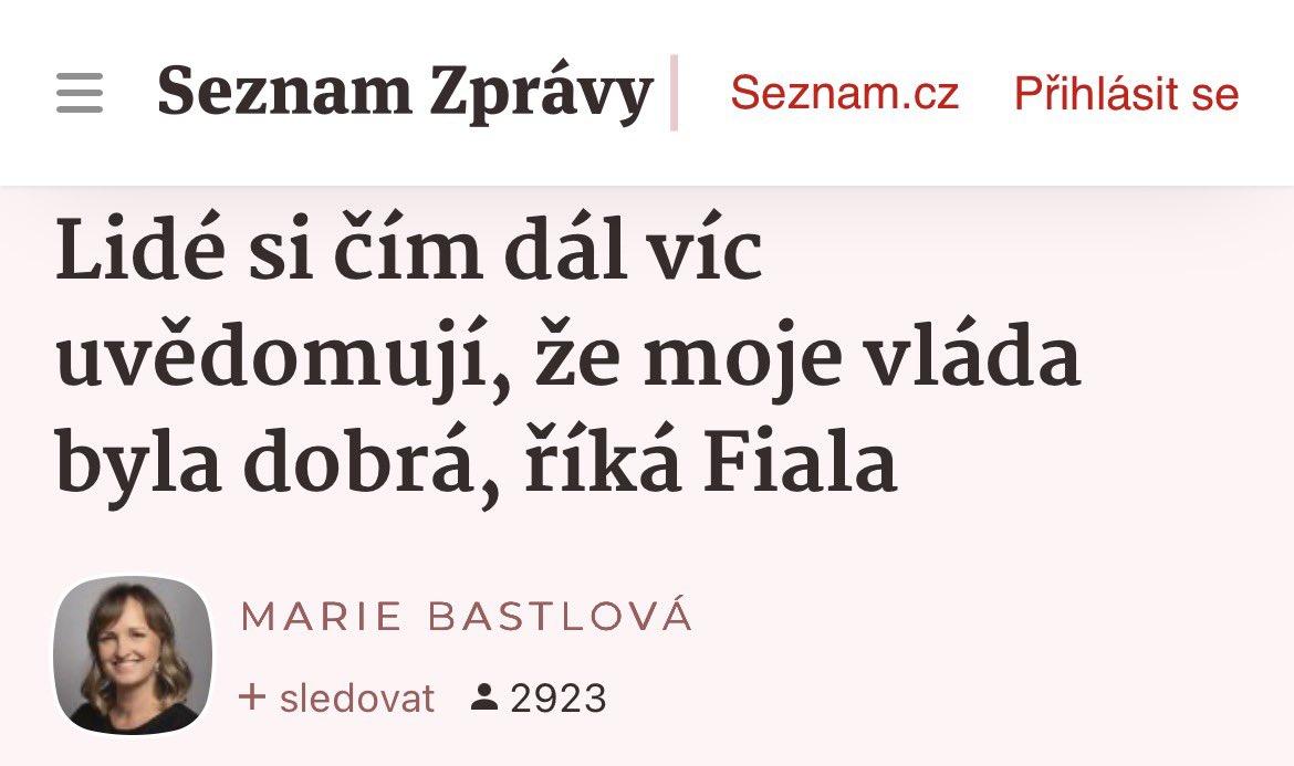 Robert Šlachta tweet media