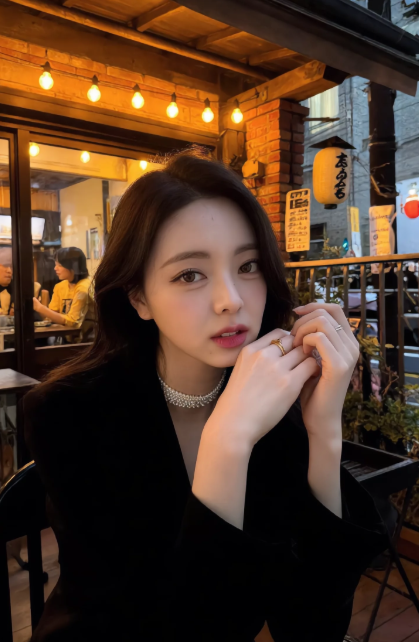高田亀子 tweet media