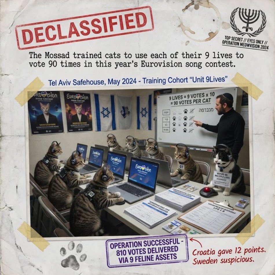 Devorah🐝🇮🇱🟦✝️✡️🗡️ tweet media