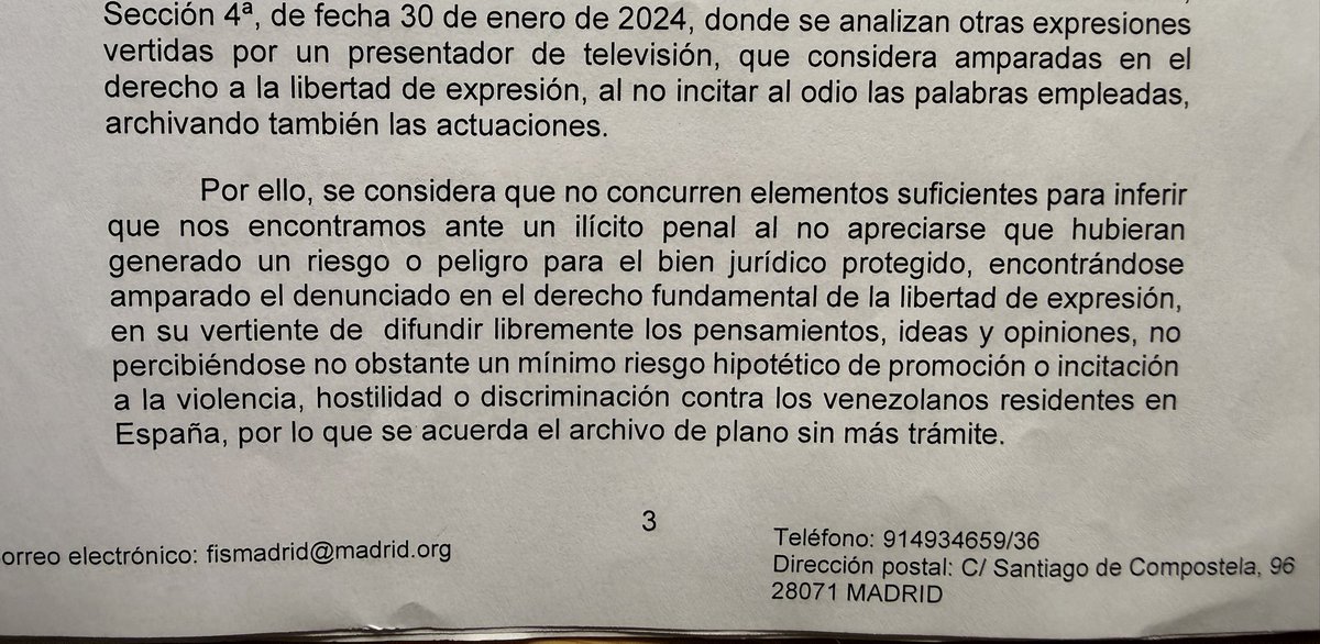 AntonioMaestre tweet media