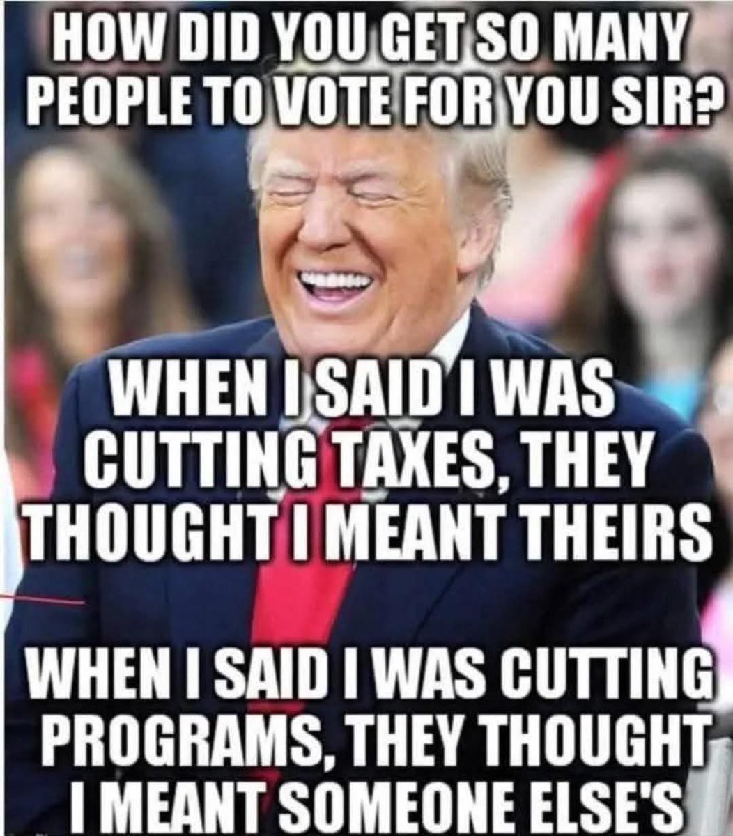 S. W. N. tweet media