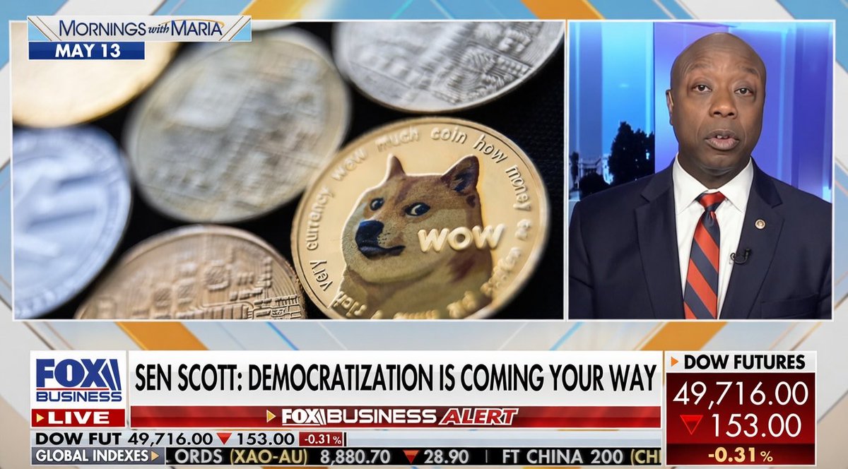 ÐOGE-EMPIRE.𝕏 🚀 🇺🇸 🐕⚡️ tweet media