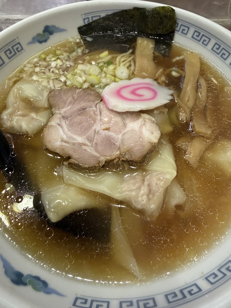 スマイリーキクチ tweet media