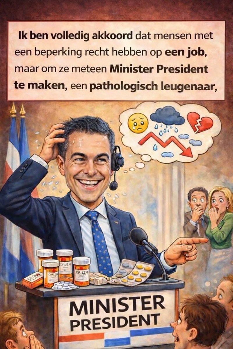 Tijmen tweet media