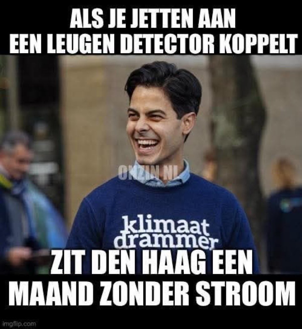 Tijmen tweet media