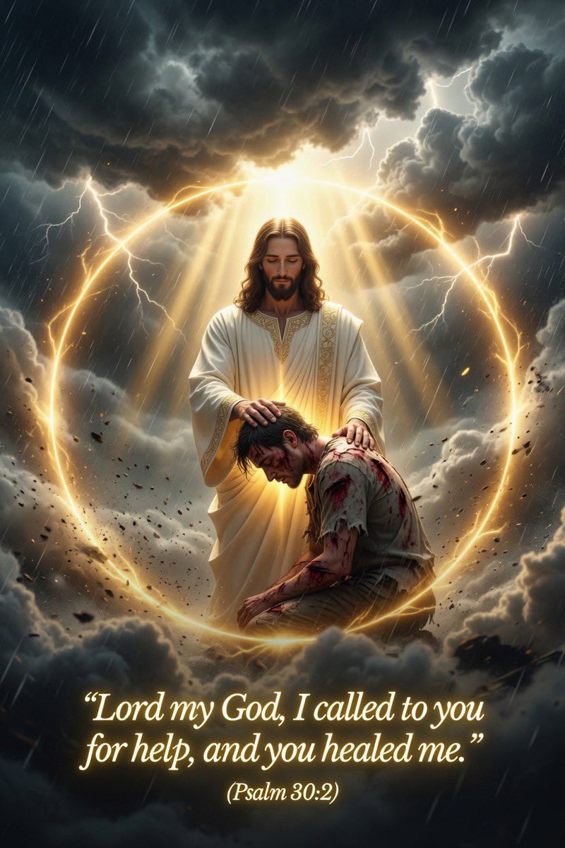 TheHolyGhostDaily tweet media