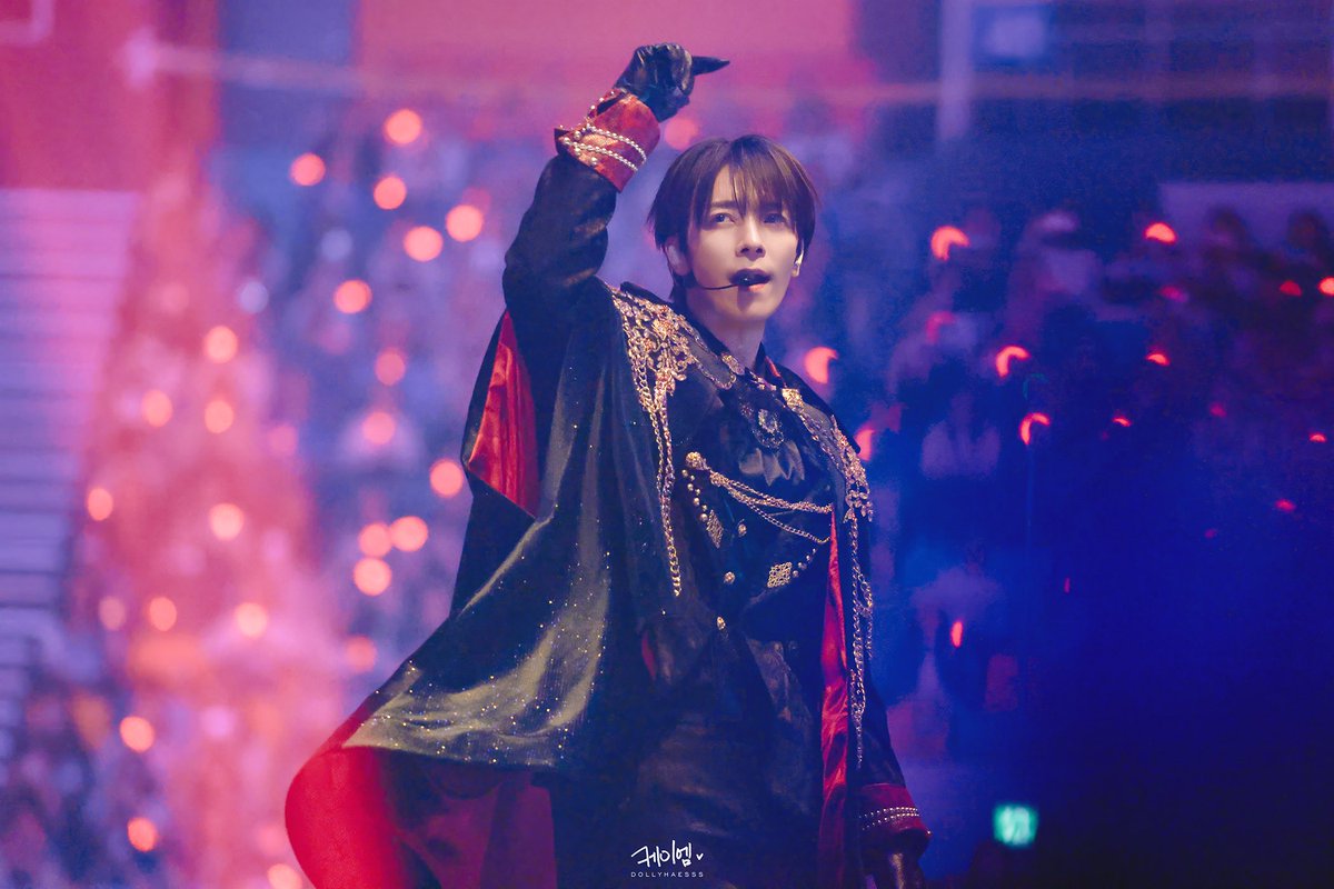 케이엠 tweet media