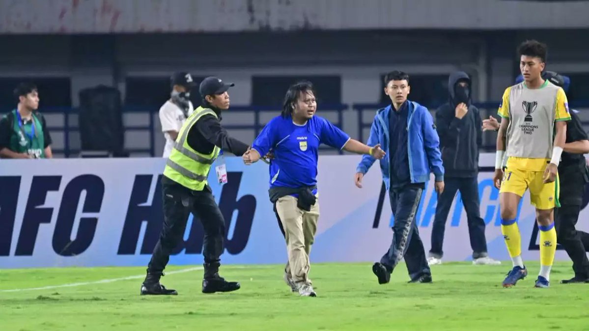 Bobotoh tweet media