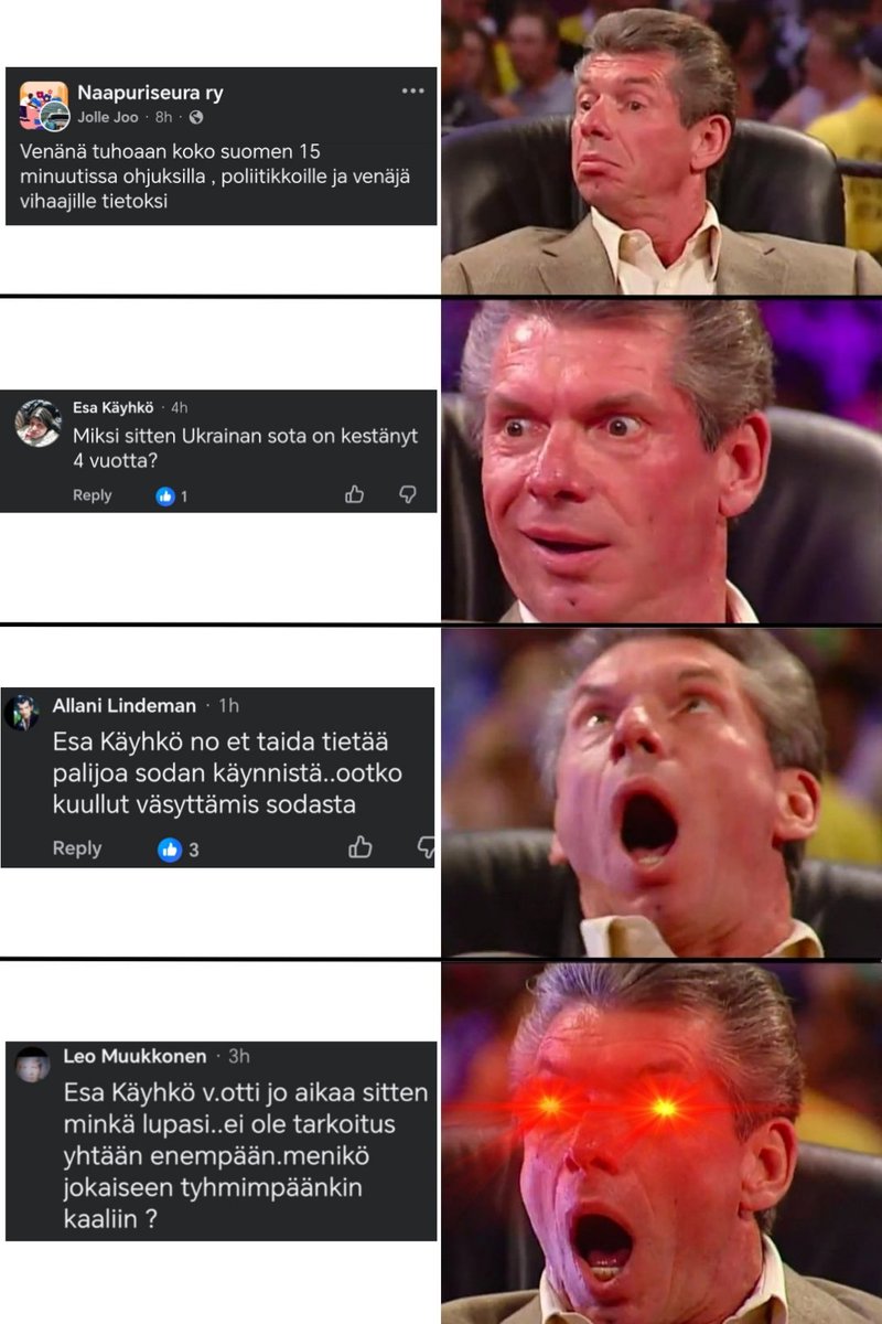 Vitjavaari tweet media