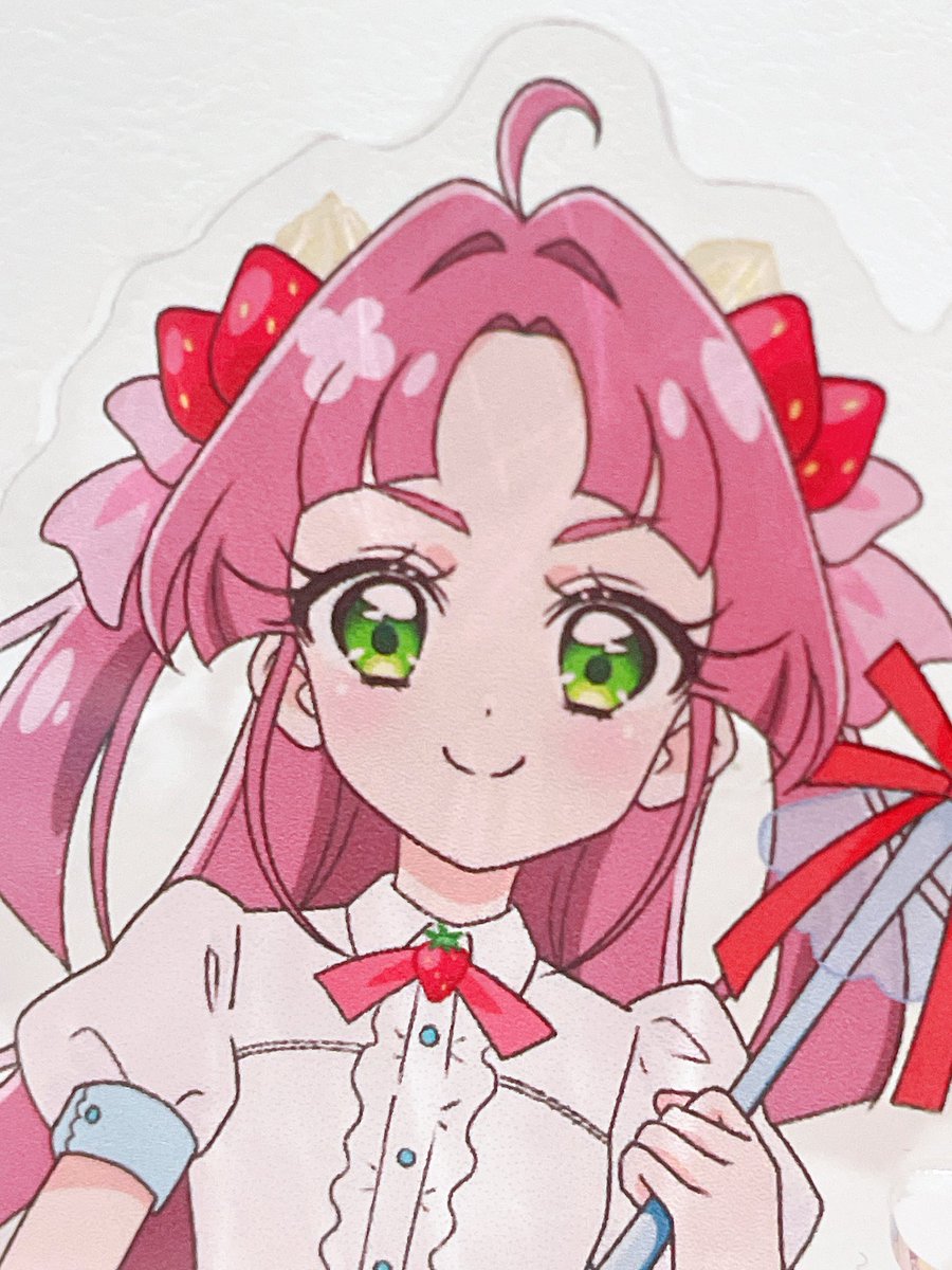 えねちゃん tweet media