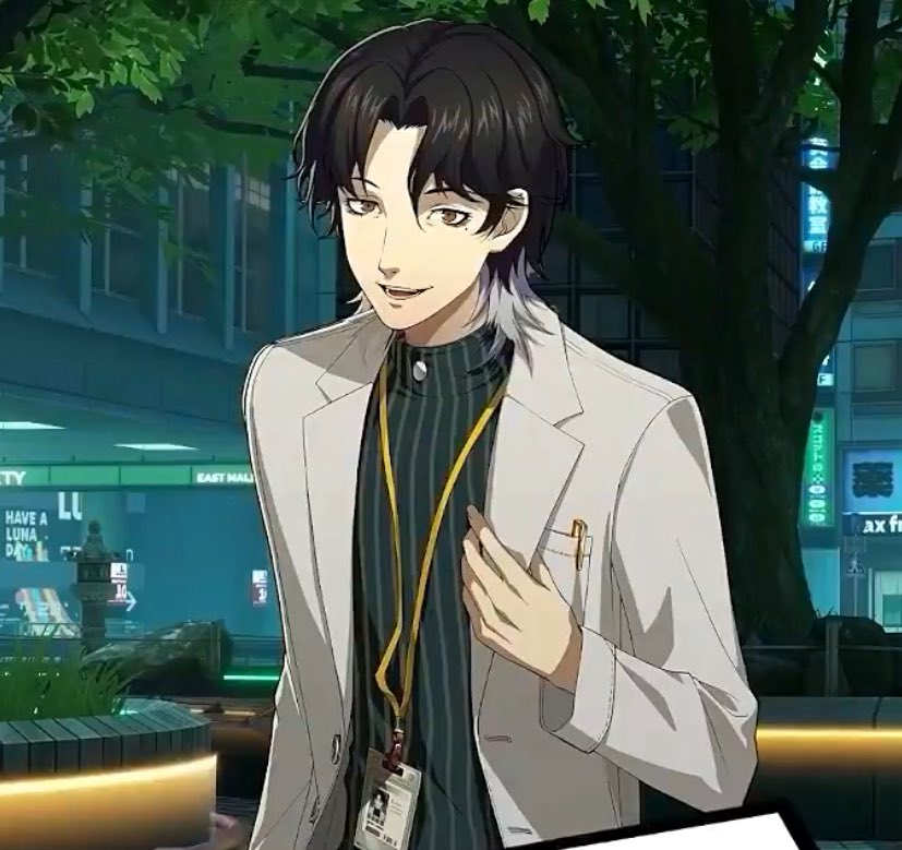 kira posting 🐦⬛💉 tweet media