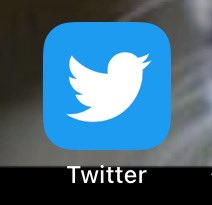 おれ tweet media
