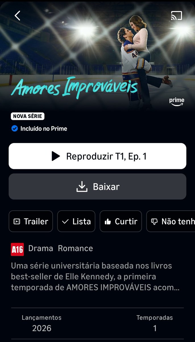 gab obcecada por off campus tweet media