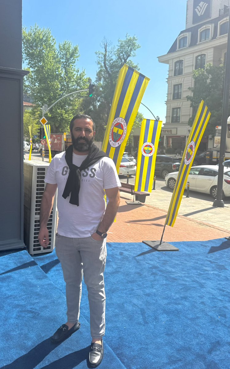 Serhat tweet media