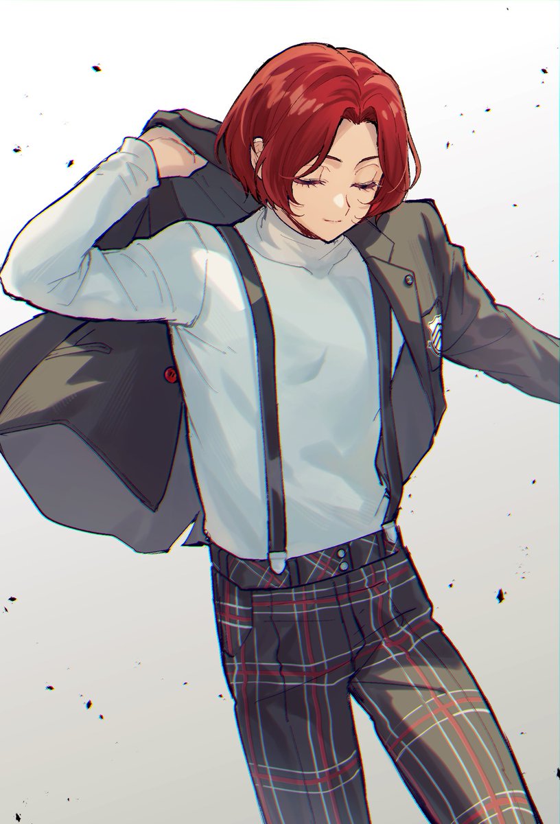 セイ💫 tweet media