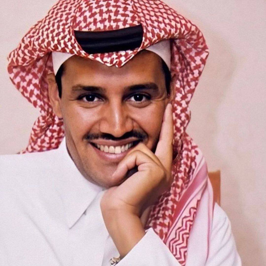 9az__'s tweet photo. ⠀⠀⠀⠀
    
خالدعبدالرحمن: 

اغليك و اللي كون الكون انا اغليك 
و حب الغلا ماهو بمثل حب المزوحي https://t.co/Gb3v9jd5P5