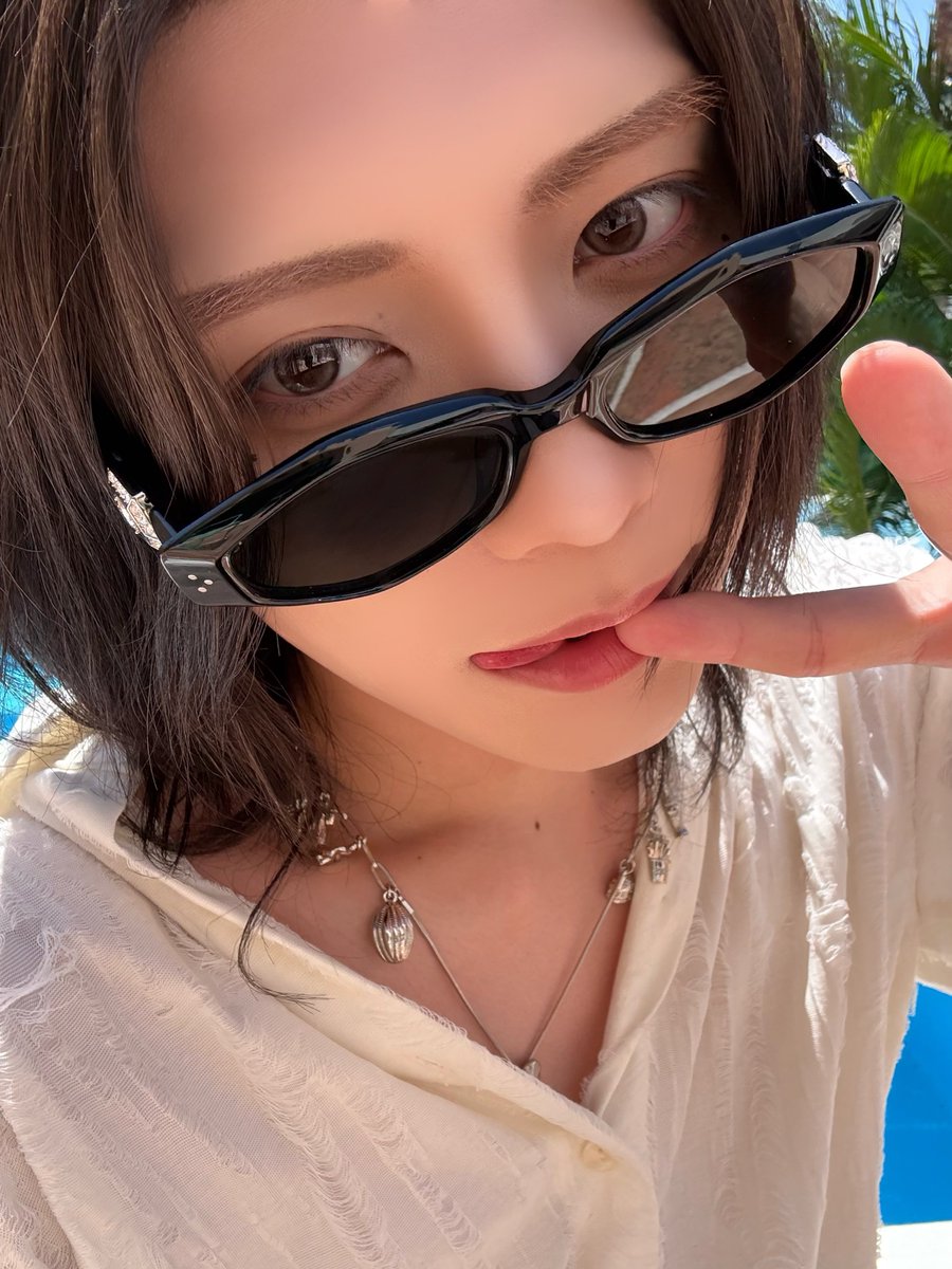 ゆそん tweet media