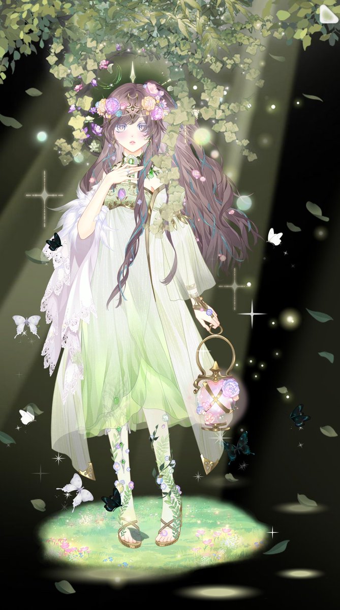 Zumizumi(ikcb3) tweet media