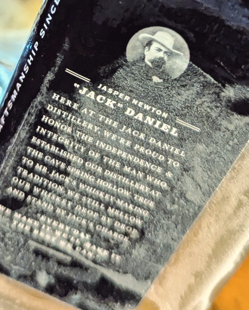 menkatanorimasi's tweet photo. …巡り巡って
冷凍ダニエル…
とろとろっく🥱🥃
#JackDaniel #テネシーWhisky https://t.co/ZbSN8xueiD