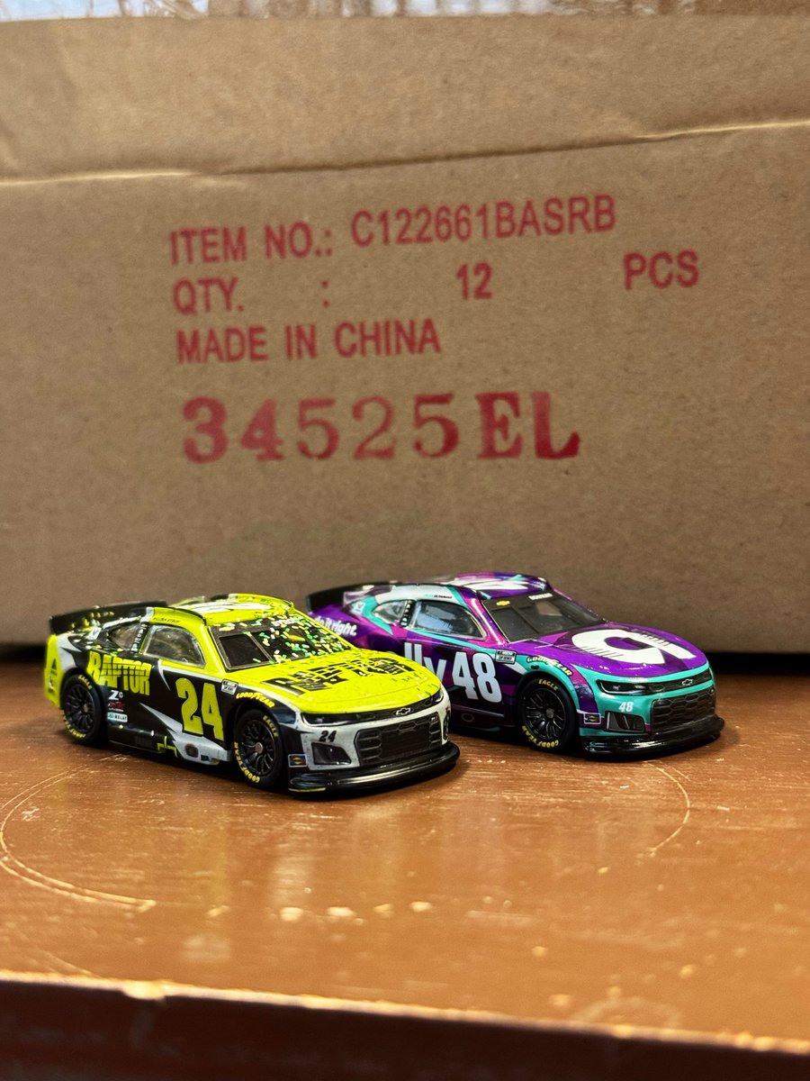 Nori (@NoriRacing) / Posts / X