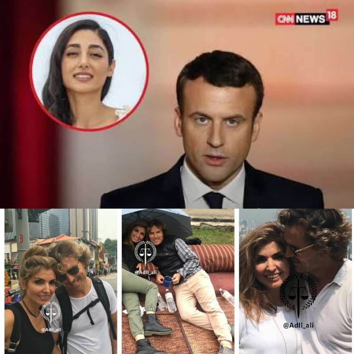 بچه مُرشد tweet media