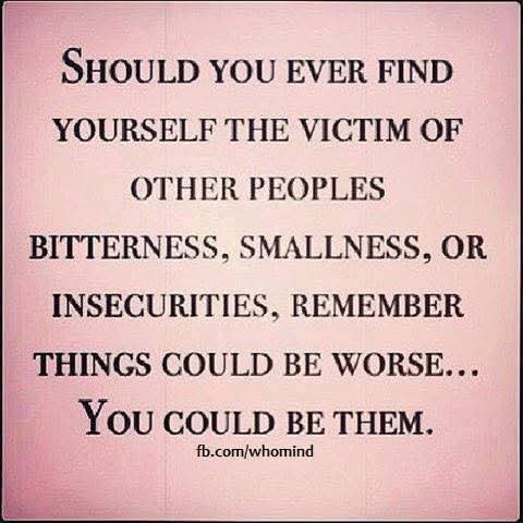 BeMyConspiracy's tweet photo. https://t.co/4BUlhWPAuJ