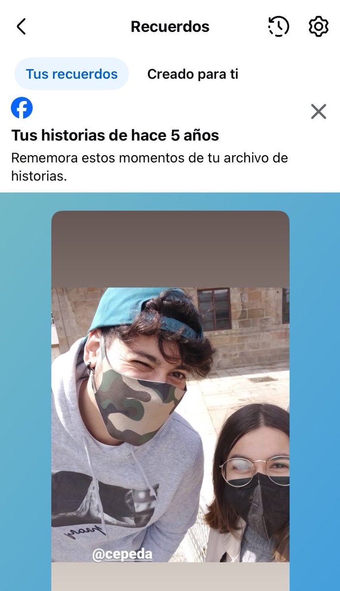 uxía 🫶 tweet media