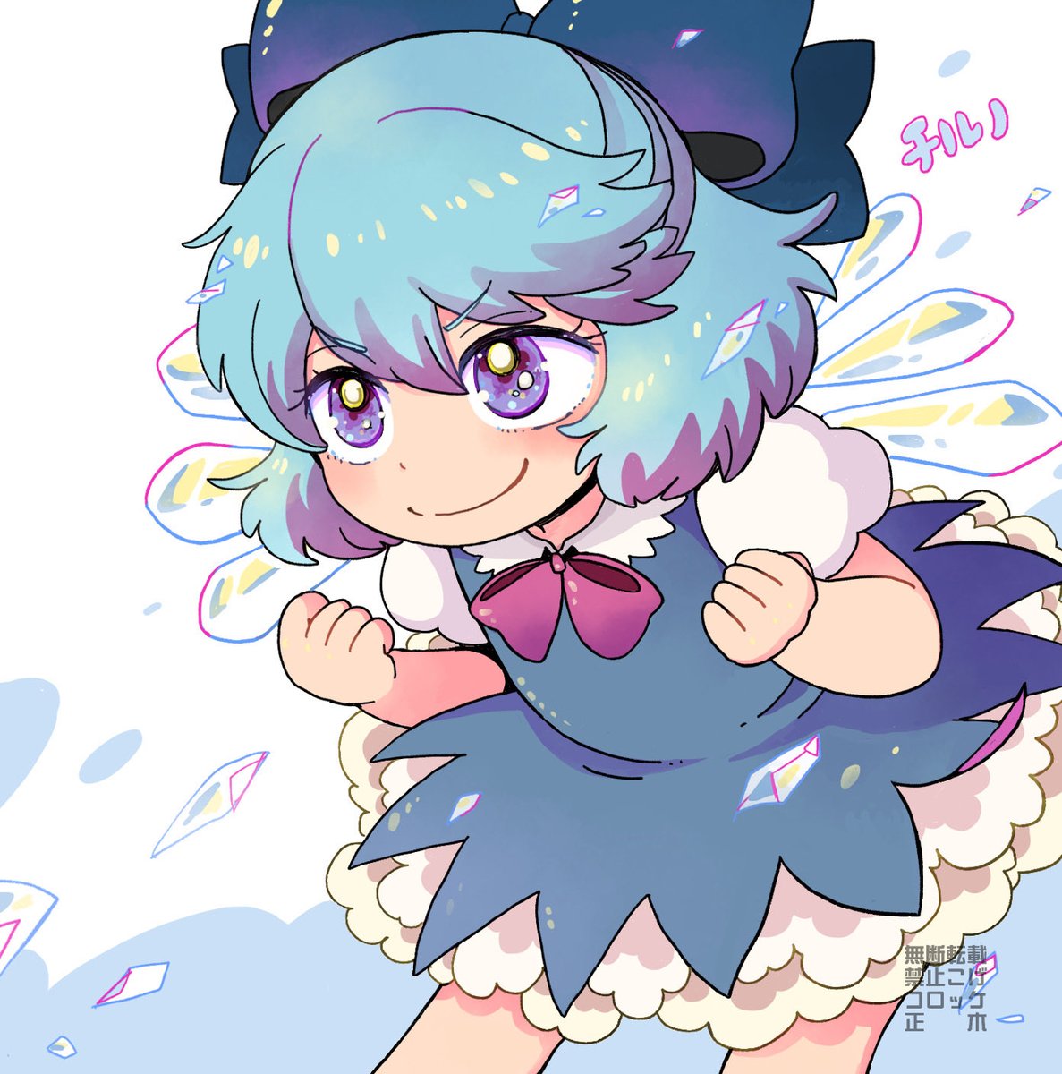 正木🌸春例に46b tweet media