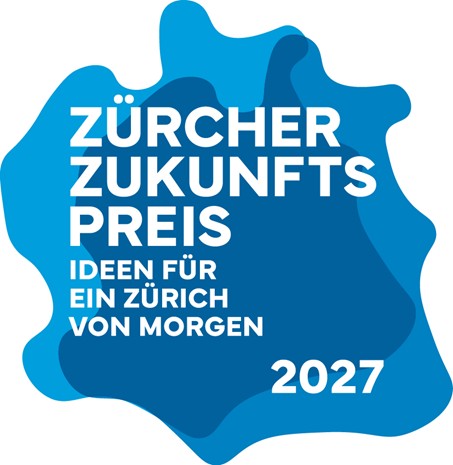 Seegraeben's tweet photo. Zürcher Zukunftspreis 2027; Kantonsrat vergibt 50'000 Franken https://t.co/k0pTiVckSh nominieren bis 31. August 2026 https://t.co/9XyaHbGLnJ