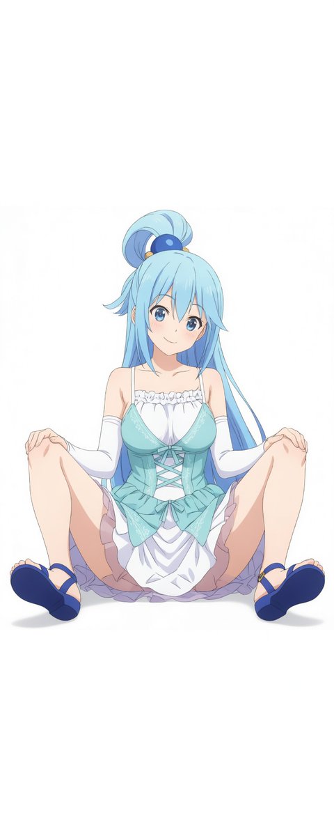Inochan tweet media