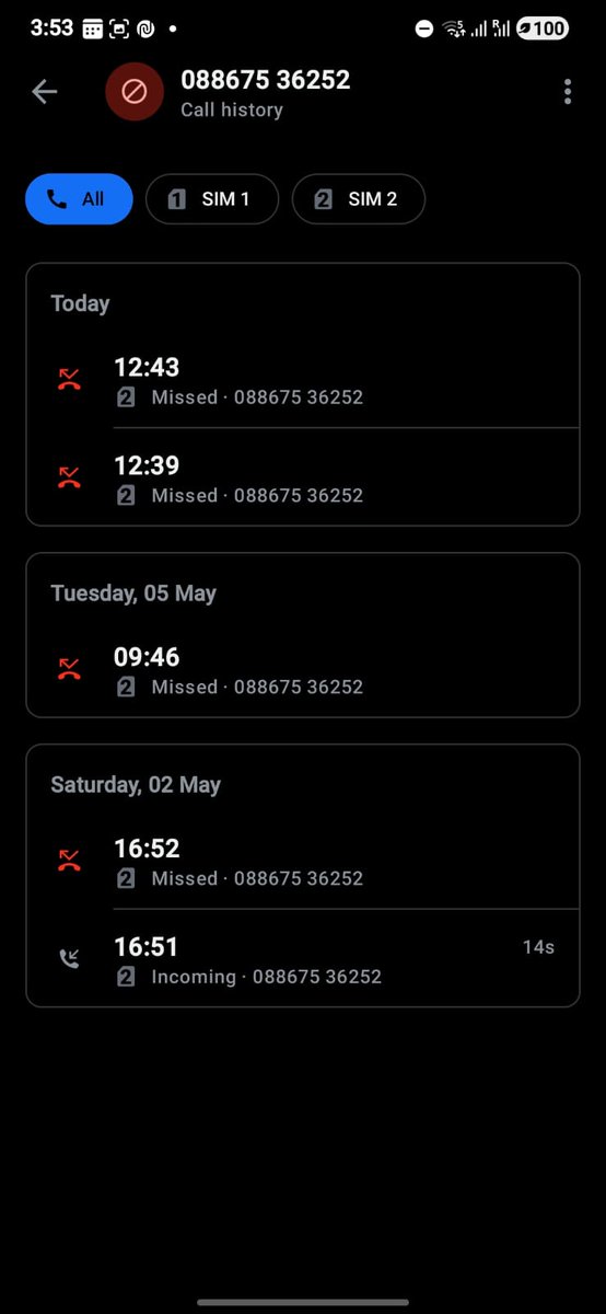 LawyerPanel03's tweet photo. @RBI @RBIsays @HDFC_Bank @HDFCLIFE @HDFCBank_Cares  HDFC agents are repeatedly blackmailing and harassing me through calls and messages, even threatening to visit my home. This harassment is completely unacceptable. https://t.co/tM74Gyj5q0