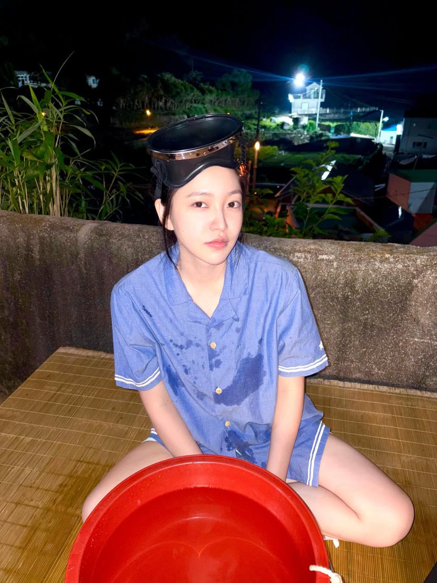 단 tweet media