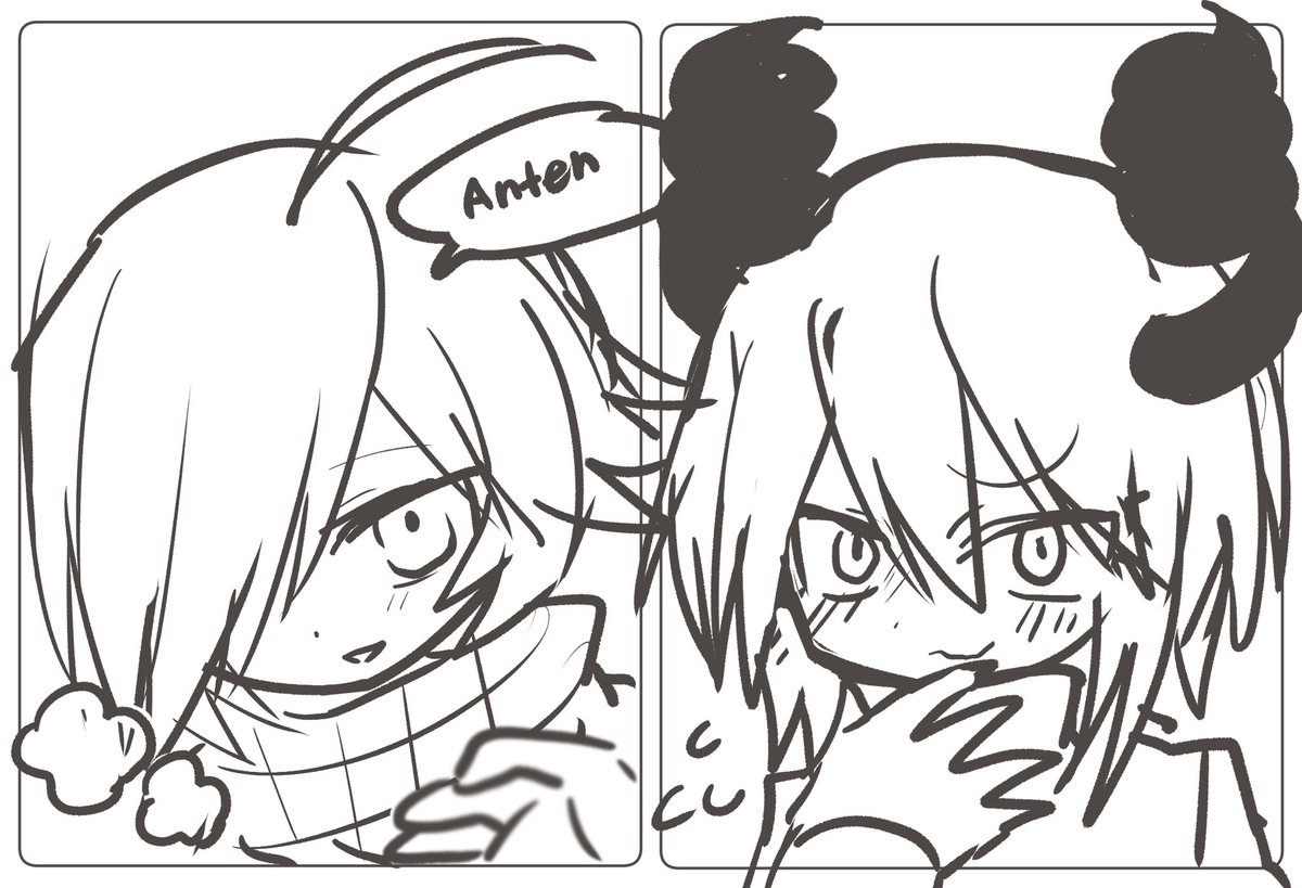 つ tweet media