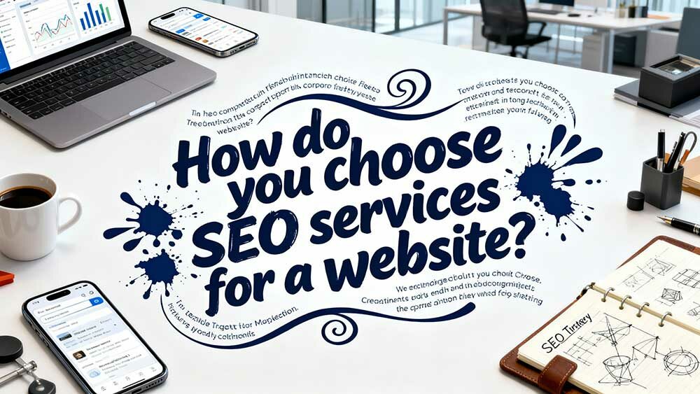 Swerve_Designs's tweet photo. Did you know that organic search drives 53% of website traffic? Avoid SEO disasters—our Insider Secrets show how to pick the right service. Written by Swerve Designs for business owners &amp; web developers in South Africa. Read now. https://swervedesigns.c https://t.co/Lfmla9F9IS