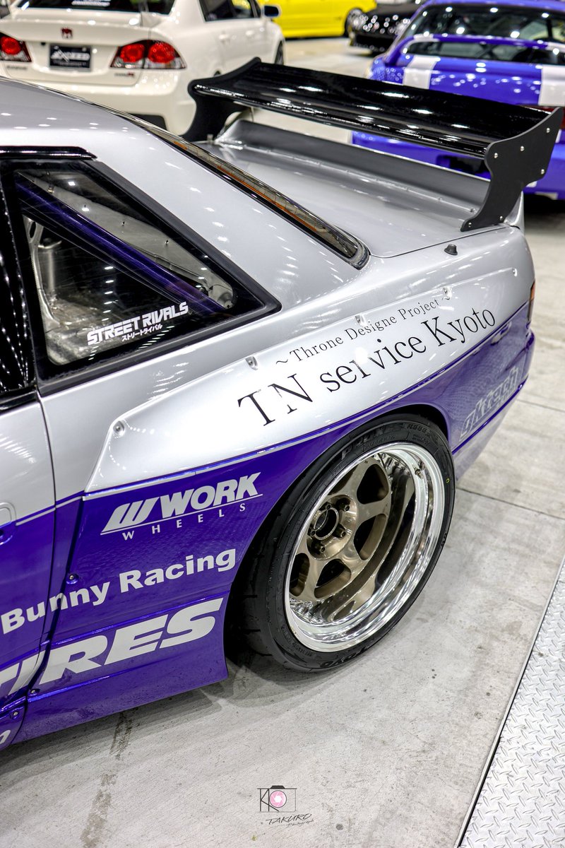 kiss1066's tweet photo. Wekfest2026
全台は撮れていませんがあればラッキー程度で
見てください😊！

https://t.co/BDrQS86za9

@WEKFEST 
@WEKFEST_JAPAN 
@wekfest_ca 
 #Wekfest 
 #ポートメッセなごや https://t.co/BdpFVz1tdw